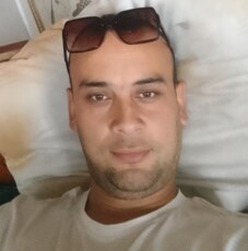 Фотография мужчины Шаркобод, 31 год из г. Калуга
