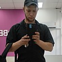Василий, 37 лет