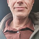 Владимир, 54 года