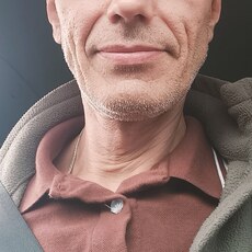 Фотография мужчины Владимир, 54 года из г. Ефремов
