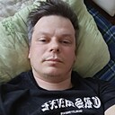 Антон, 38 лет