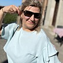 Natalij, 46 лет