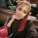 Мила, 30 лет
