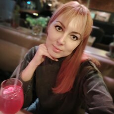 Мила, 30 из г. Новошахтинск.