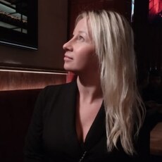 Nadya, 39 из г. Санкт-Петербург.