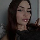 Ольга, 22 года