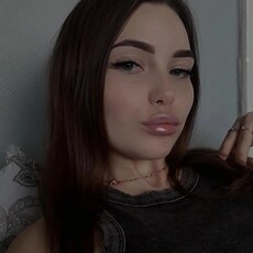 Фотография девушки Ольга, 22 года из г. Рязань