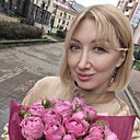 Анна, 40 лет