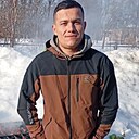 Dima, 27 лет