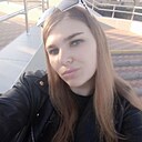 Екатерина, 33 года