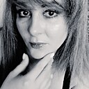 Amina, 36 лет