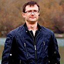 Роман, 30 лет