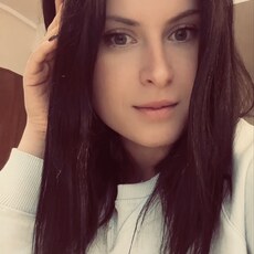 Фотография девушки Екатерина, 37 лет из г. Минск