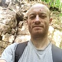 Вячеслав, 33 года