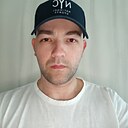 Алишер, 38 лет