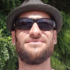 Фотография мужчины Андрей, 47 лет из г. Одесса