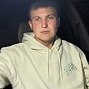 Олег, 30 лет