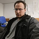 Георгий, 23 года