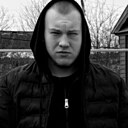 Роман, 22 года