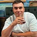 Егор, 29 лет