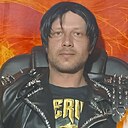 Олександр, 34 года