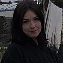 Марина, 19 лет