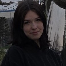 Фотография девушки Марина, 19 лет из г. Волгоград