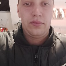Фотография мужчины Алмаз, 25 лет из г. Бирск