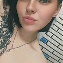 Ксения, 23 года