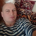 Макс, 39 лет