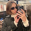Полина, 24 года