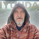 Андрей, 47 лет