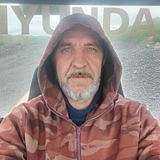 Фотография мужчины Андрей, 47 лет из г. Саянск