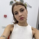 Маша, 19 лет