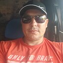 Олег, 42 года