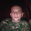 Pavel, 30 лет