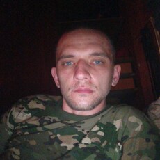 Pavel, 30 из г. Донецк.