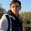 Андрей, 22 года