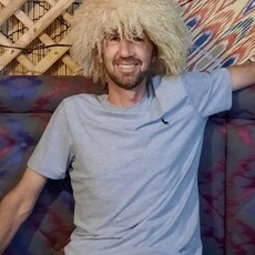 Фотография мужчины Алексей, 48 лет из г. Новополоцк