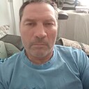 Oleg, 57 лет