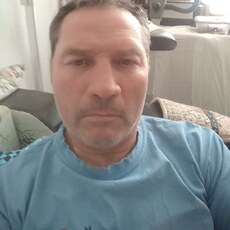 Фотография мужчины Oleg, 57 лет из г. Екатеринбург