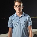 Константин, 19 лет
