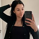 Yuliya, 30 лет