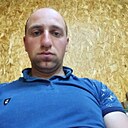 Петя, 27 лет