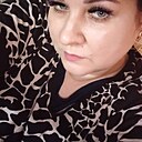 Евгения, 42 года