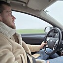 Константин, 31 год
