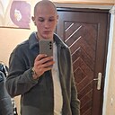 Николай, 30 лет
