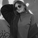 Алена, 28 лет