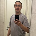 Ильвир, 34 года
