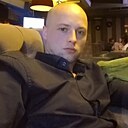 Игорь, 33 года